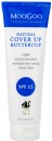 MooGoo-Natural-Cover-Up-Buttercup-SPF-15-120g Sale