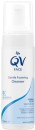 QV-Face-Gentle-Foaming-Cleanser-150mL Sale