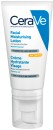 CeraVe-Facial-Moisturising-Lotion-AM-SPF-15-52mL Sale
