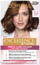 LOral-Excellence-Creme-Hair-Colour-Range Sale