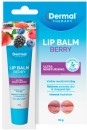 Dermal-Therapy-Lip-Balm-Berry-10g Sale