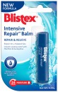 Blistex-Intensive-Repair-Balm-425g Sale