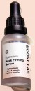 Boost-Lab-Edelweiss-Neck-Firming-Serum-30ml Sale