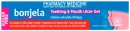 Bonjela-Teething-Mouth-Ulcer-Gel-15g Sale