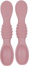 Guardian-Silicone-Dipping-Spoons-Dusty-Berry Sale