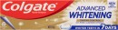 Colgate-Advanced-Whitening-Tartar-Control-Toothpaste-115g Sale