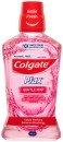 Colgate-Plax-Mouthwash-Gentle-Mint-500mL Sale
