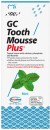 GC-Tooth-Mousse-Plus-Mint-40g Sale