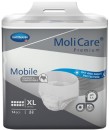MoliCare-Premium-Mobile-10D-Extra-Large-14-Pack Sale