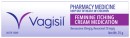 Vagisil-Feminine-Itching-Cream-Medication-25g Sale