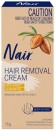 Nair-Hair-Removal-Cream-Body-Face-75g Sale