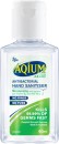 Aqium-Hand-Sanitiser-Aloe-60mL Sale