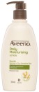 Aveeno-Daily-Moisturising-Lotion-354mL Sale