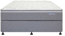 Sealy-Kota-Flex-Medium-Mattress Sale