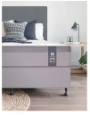 Sealy-Advantage-Cayman-Plush-Mattress Sale