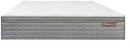 Sealy-Sabah-Flex-Medium-Mattress Sale