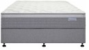 Sealy-Kota-Flex-Plush-Mattress Sale