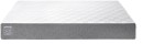 Tempur-Ease-22-Mattress Sale