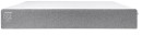 Tempur-Ease-25-Mattress Sale