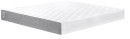 Tempur-Ease-22-Hybrid-Mattress Sale