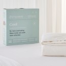 MiniJumbuk-Cool-Australian-Wool-Cotton-Quilt Sale