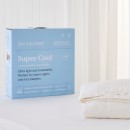 MiniJumbuk-Super-Cool-Australian-Wool-Cotton-Quilt Sale