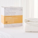 Heritage-Lightweight-Wool-Quilt Sale
