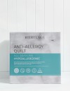 Heritage-Anti-Allergy-Quilt Sale