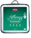 Tontine-Classic-Allergy-Sensitive-Quilt Sale