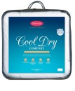 Tontine-Cool-Dry-Comfort-Quilt Sale