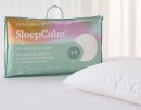 MiniJumbuk-SleepCalm-Kids-Wool-Rich-Pillow-2-6 Sale