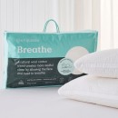 MiniJumbuk-Breathe-Wool-Pillow-2-Pack Sale