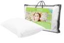 Downia-Double-Down-Surround-Pillow-in-Medium Sale