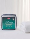 Tontine-Classic-Allergy-Sensitive-Mattress-Protector Sale