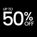 Up-to-50-off-Selected-Sheets-and-Sheet-Sets Sale