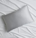 Heritage-Luxe-Silk-Pillowcases Sale