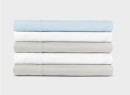 Heritage-1000TC-Finest-Cotton-Sateen-Sheet-Set Sale