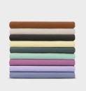 Vue-Stonewashed-Cotton-Fitted-Sheet-Separates Sale