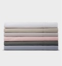 Vue-300TC-Australian-Superfine-Cotton-Sheet-Set Sale