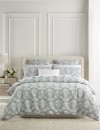 Heritage-Giselle-Jacquard-Quilt-Cover-Set Sale
