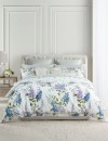 Heritage-Lilac-Sweet-Pea-Cotton-Sateen-Quilt-Cover-Set Sale