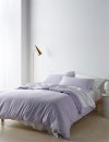 Vue-Stonewashed-Cotton-Quilt-Cover-Set Sale