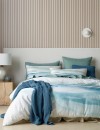 Australian-House-Garden-Bass-Strait-Tencel-Lyocell-Fibre-Quilt-Cover-Set Sale