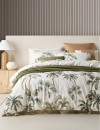 Australian-House-Garden-Airlie-Textured-Cotton-Quilt-Cover-Set Sale
