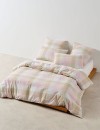 Linen-House-Bloomfield-Quilt-Cover-Set Sale