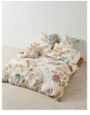 Linen-House-Larissa-Quilt-Cover-Set Sale