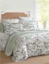 Private-Collection-Starlet-Quilt-Cover-Set Sale
