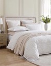 Private-Collection-Mayfair-Quilt-Cover-Set Sale