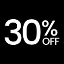 30-off-Selected-Sheridan Sale
