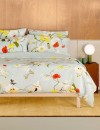 Sheridan-Kiari-Quilt-Cover-in-Multi Sale